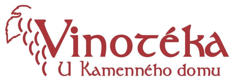 vinoteka-kutna-hora-logo