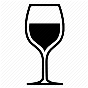 wine-glass